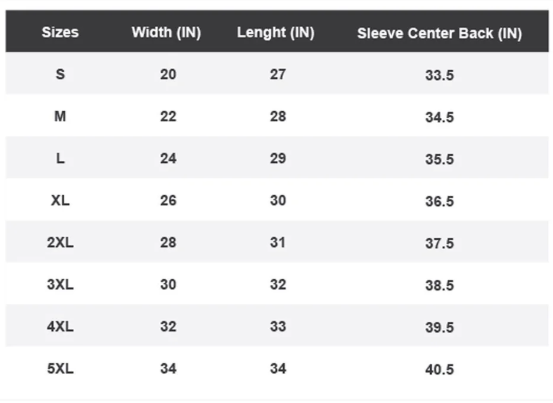 Mentally Elsewhere Sweatshirt